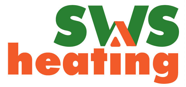 SWS-Heating ID 764025-2